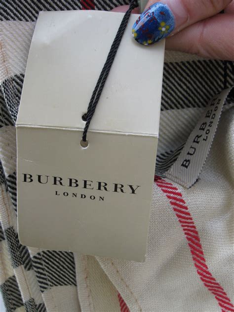 burberry london scarf cashmere pq beetroot|is burberry scarf real.